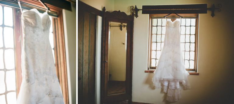 50 Adamson House Wedding Photography Malibu